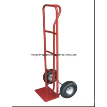 Hand Trolley (HT1805)